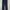 Formal Pants (Trouser) photo 1