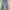 Light Blue Baggy Jeans photo 1