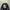 Sam smith longsleve photo 6