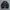 Nano-Universe Cardigan Vintage Patterned Knit Grandpa photo 1