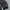 Nano-Universe Cardigan Vintage Patterned Knit Grandpa photo 2