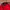 Hlzip unbrdd photo 2