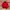 Hlzip unbrdd photo 1