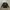 Schott chrome hearts ripoff longsleve photo 5