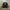Schott chrome hearts ripoff longsleve photo 1