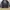 Schott chrome hearts ripoff longsleve photo 4