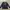 Schott chrome hearts ripoff longsleve photo 7