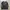 Schott chrome hearts ripoff longsleve photo 10