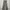 Christian Dior Hickory Long Pants  photo 1