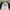 Rna inc kiss band ripoff t shirt photo 8