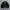 Mocha Giene Cardigan Vintage Patterned Knit Grandpa Sweater photo 1
