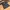 Kaos Game Half Life 2 photo 4