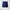 DICKIES WORKPANT SHORTS