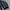 Alge Briqueii Cardigan Vintage Patterned Knit Grandpa