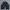 Alge Briqueii Cardigan Vintage Patterned Knit Grandpa