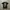 Danilla t shirt photo 1