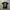 Danilla T Shirt