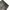 Japanese brand Streetwear Avant Garde Pria black gray photo 3