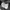 Japanese brand Streetwear Avant Garde Pria black gray photo 7