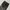 Japanese brand Streetwear Avant Garde Pria black gray photo 8