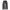 Japanese brand Streetwear Avant Garde Pria black gray photo 1