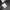 Japanese brand Streetwear Avant Garde Pria black gray photo 6
