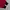 Echo Collection Cardigan Vintage Patterned Knit Grandpa photo 4