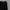 Uniqlo Skater Casual Casual pants Pria black photo 2
