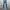Jeans Saint Laurent Skinny photo 3