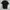 Vintage Billabong Australia Center Logo Black Tee y2k photo 5
