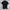Vintage Billabong Australia Center Logo Black Tee y2k photo 1