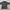 POLO SHIRT SERGIO TACCHINI ORIGINAL 100%