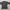 POLO SHIRT SERGIO TACCHINI ORIGINAL 100%