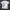 Boxy Shirt Handmade Painted "CYBERSIGILISM" photo 1