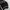 Jean Feldinand Cardigan Vintage Patterned Knit Grandpa  photo 2