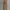 Uniqlo Minimalist Casual Pria multicolor tan photo 2