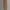 Uniqlo Minimalist Casual Pria multicolor tan photo 1