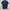Sandro Paris Navy Tee photo 1
