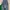 Baggy Jeans By Avan 