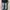 Baggy Ballon Pants Jeans By OOTJ