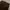 Dickies Skater Casual Pria multicolor brown photo 1