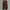 Dickies Skater Casual Pria multicolor brown photo 3