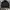 VINTAGE JACKET photo 1