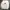 Maison Kitsune x ADER error sweatershirt photo 2