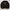 Skater Casual Sweatshirt Pria black photo 1