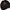Skater Casual Sweatshirt Pria black photo 5