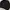 Skater Casual Sweatshirt Pria black photo 4