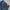 Levi’s 501 Denim Pants Made In Poland