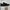 Sepatu anak  photo 2