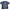 Kaos harley davidson full print single stitch photo 1
